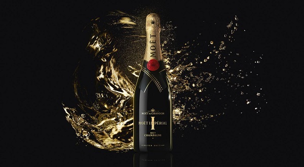 主圖(圖片說明請修改)